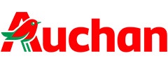 AUCHAN - buy online