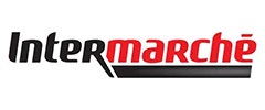 INTERMARCHE - buy online