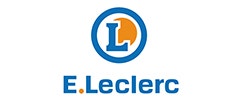 LECLERC - buy online