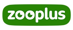 ZOOPLUS - buy online