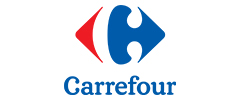 CARREFOUR - buy online